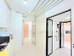 Blk 462B Blossom Spring @ Yishun (Yishun), HDB 2 Rooms #482263121